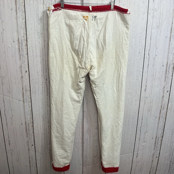 Vintage Sweatpants Size Large - Picture 8 of 8